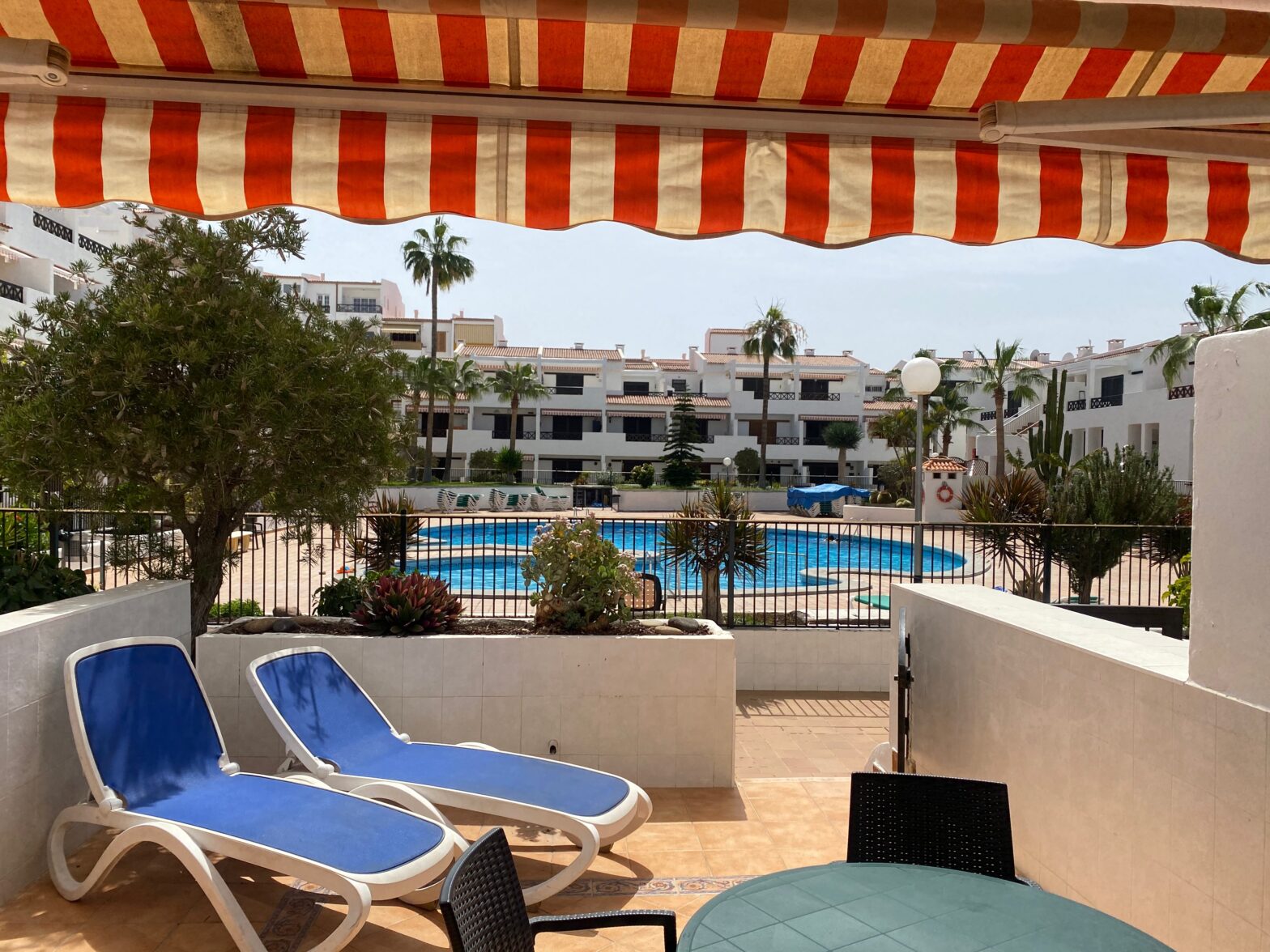 OneBed Victoria Court Apartment 5A1 Victoria Court Apartments