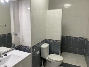5B1 Bathroom