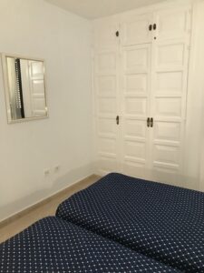 33A2-Bedroom-Wardrobes