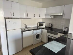 Victoria-Court-Apartment-31A1-Kitchen